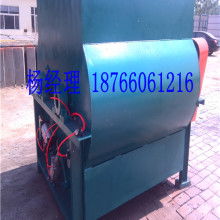 金属材料 人类文明的基石与现代科技的引擎