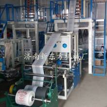 金属材料的演变与应用 从远古文明到现代科技