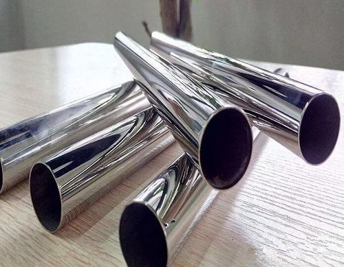 工业产品设计的常用金属材料及其特性