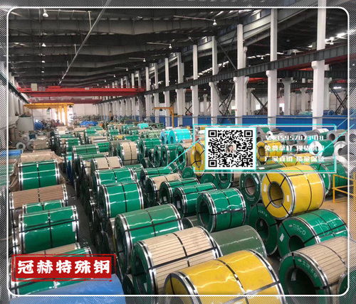 GH4090高温合金 值得信赖的采购方案