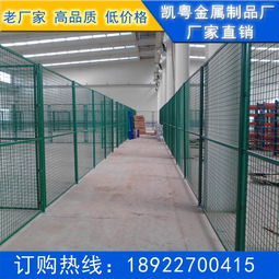 阳江至三水 锌钢护栏与市政栏杆的批发趋势与材质升级