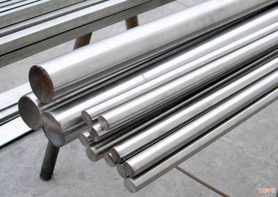 304不锈钢光亮棒 鑫龙不锈钢的优等之选——量大价优，品质璀璨