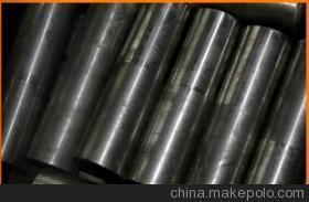 X5CrNiMo17-12-2 1.4401不锈钢板卷 佳伟盛厂家批发与优品马口铁的应用解析